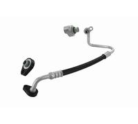 Tuyau de climatisation V25-20-0041 VEMO pour FORD FOCUS II Turnier FOCUS C-MAX