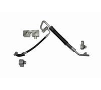 VEMO Tuyau Haute Pression Climatisation Pour Ford Mondeo III Turnier 2.0 TDCi