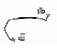 Vemo Tuyau de climatisation V15-20-0063 – Haute pression – VW Passat Variant 2.0 TDI 16V 1.9