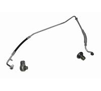 VEMO Tuyau Haute Pression Climatiseur Pour Ford Fusion 1.4 1.6
