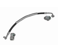 VEMO Tuyauterie à Haute Pression Climatisation pour VW Golf IV 1.4 16V Seat II