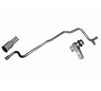 VEMO Tuyauterie à Haute Pression Climatisation pour VW Sharan 1.9 Tdi 2.0 1.8 T