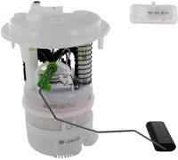 VEMO Unité d'alimentation en carburant Qualité VEMO d'origine