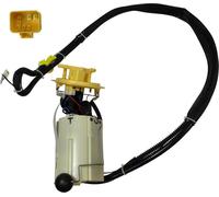 VEMO V95-09-0006 Unité d'injection de carburant