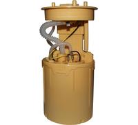 VEMO V10-09-0819 Unité d'injection de carburant