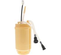 VEMO Unité d'alimentation en carburant Qualité VEMO d'origine