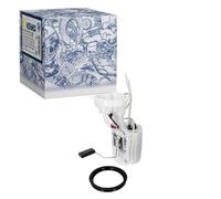 VEMO Unité d'alimentation en carburant V20-09-0003