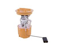 VEMO Unité d'alimentation en carburant V95-09-0025