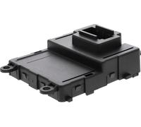VEMO Unité de contrôle, éclairage Green Mobility Parts