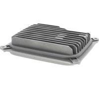VEMO V30-73-0327 Appareil de commande, système d'éclairage