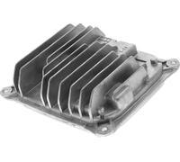 VEMO Unité de contrôle, éclairage Green Mobility Parts
