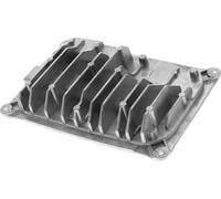 VEMO V30-73-0343 Appareil de commande, système d'éclairage