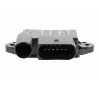 VEMO Unité de contrôle, temps de préchauffage V30-71-0043