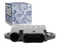 VEMO V30-71-0043 Appareil de commande, temps de préchauffage