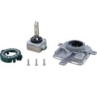 VEMO Unité de éclairage EXPERT KITS +