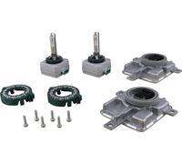 VEMO Unité de éclairage EXPERT KITS +
