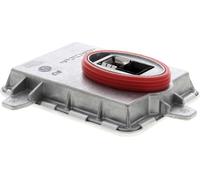 VEMO V30-73-0339 Appareil de commande, système d'éclairage