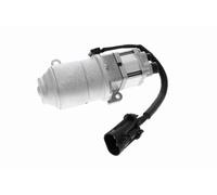 Vemo Unité de soupape, groupe hydraulique – réducteur automatique V46-86-0002