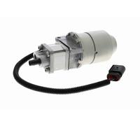 VEMO Unité de soupape, groupe hydraulique - réducteur automatique | Compatible avec: MERCEDES-BENZ SPRINTER 2-t Bus, SPRINTER 2-t Kasten, SPRINTER 2-t Pritsche/Fahrgestell, VW CRAFTER 30-35 Bus