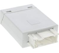 VEMO Unité de suspension pneumatique Qualité d'origine VEMO