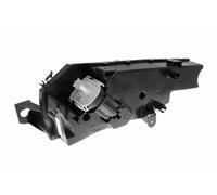 VEMO Unité de réservoir, injection d'urée V22-68-0007