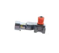VEMO v 40-72-0398 capteur de pression d'alimentation