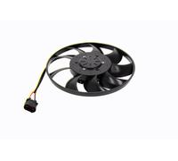 VEMO V10-01-0001 Ventilateur de radiateur