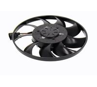 VEMO V10-01-0003 Ventilateur de radiateur