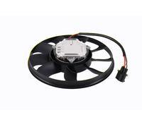 VEMO V10-01-0013 Ventilateur de radiateur