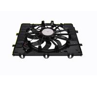 VEMO V10-01-0022 Ventilateur de radiateur