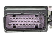 VEMO V10-05-0001 Moteur électrique, lève-vitre