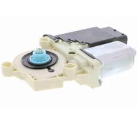 Vemo V10-05-0002 Voiture et véhicule Electronics