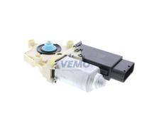 Vemo - V10-05-0002 - Moteur Electrique, Lève-vitre - Pour VW 1C1959802A