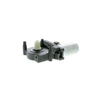 VEMO V10-05-0009 Moteur électrique- lève-vitre (4B0959801B)