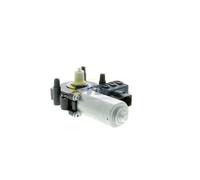 Vemo - V10-05-0009 - Moteur Electrique, Lève-vitre - Pour Audi 4B0959801B