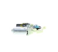 VEMO V10-05-0011 Moteur électrique, lève-vitre