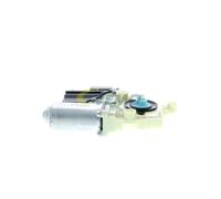 VEMO V10-05-0013 Moteur électrique, lève-vitre