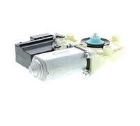 VEMO V10-05-0013 Moteur électrique, lève-vitre