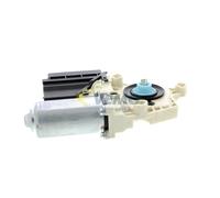 VEMO V10-05-0018 Moteur de lève-vitre