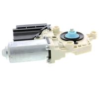 VEMO V10-05-0018 Moteur électrique- lève-vitre (6Q2959802A00E)