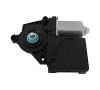 Vemo Moteur lève-vitre électrique V10-05-0021