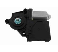 Vemo Moteur lève-vitre électrique V10-05-0021