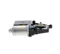 VEMO moteur électrique, lève-vitre qualité originale VEMO