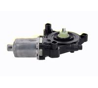 VEMO V10-05-0040 Moteur de lève-vitre