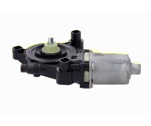 VEMO V10-05-0041 Moteur électrique, lève-vitre