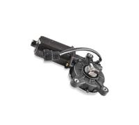 VEMO V10-05-0055 Moteur électrique, lève-vitre