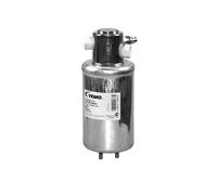 VEMO V10-06-0001 Filtre déshydratant- climatisation (1H0820193A)