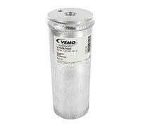 VEMO V10-06-0003 Filtre déshydratant, climatisation