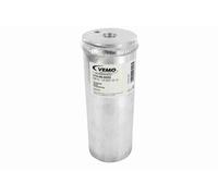 VEMO - V10-06-0003 - Sécheur, Climatisation - S'adapte À VW 1J0820191A
