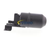 VEMO V10-06-0008 Filtre déshydratant, climatisation